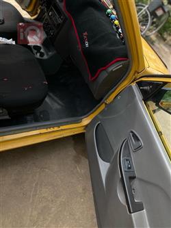 سايبا 131